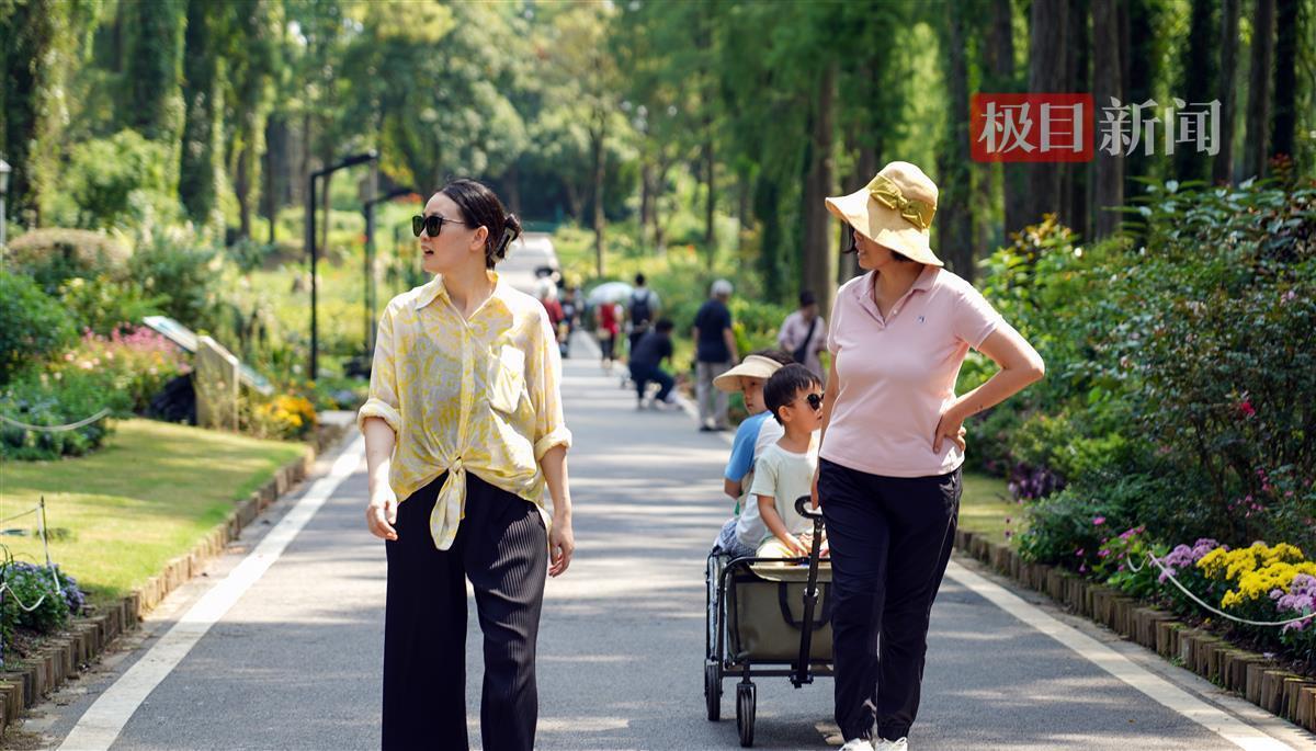 金沙巴黎广场