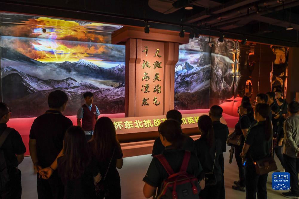 充值方便的棋牌